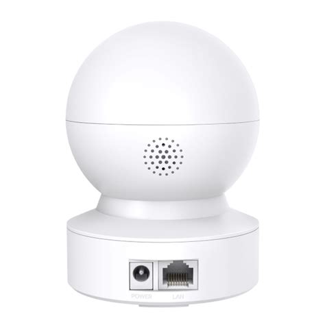 Tapo C212 Pan Tilt Home Security Wi Fi Camera TP Link Philippines