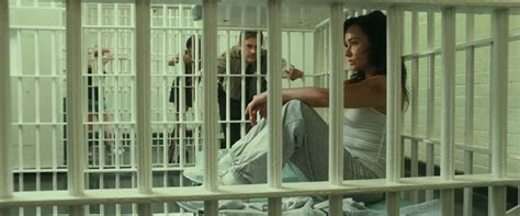 Nude Video Celebs Danielle Harris Nude Hatchet Iii