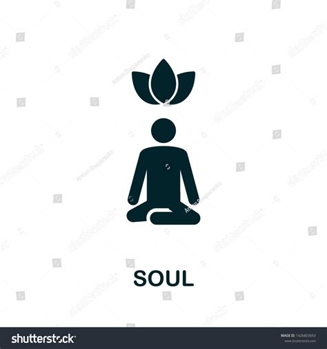 66395 Soul Symbol Images Stock Photos And Vectors Shutterstock