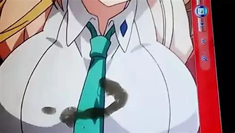 Ryuuko Cum Tribute Gay Masturbation Porn XHamster