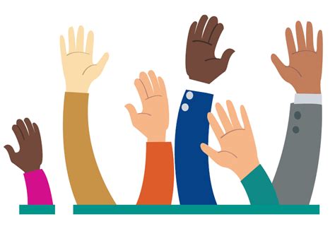 What You Can Do Chss Elearning