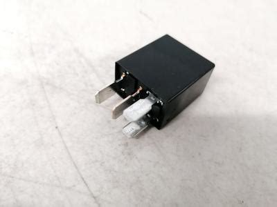 pa66gf33 pa66-gf33 Relay module Opel Mokka 2014 1.7L | New and used car ...