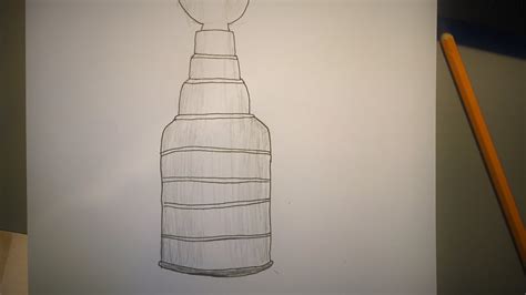 how to draw stanley