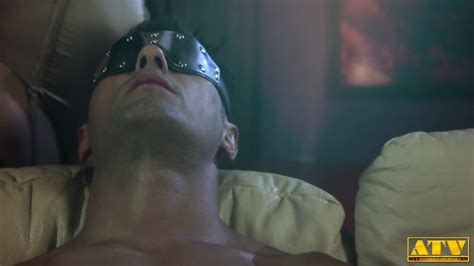 Milf Puta Follada Roberta Gemma