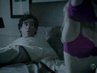 Naked Mircea Monroe In Episodes