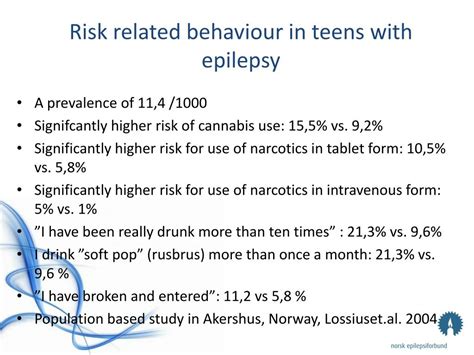 Ppt Sex Drugs And Lifestyle Choises Why Are The Problems So Common And How Can We Help