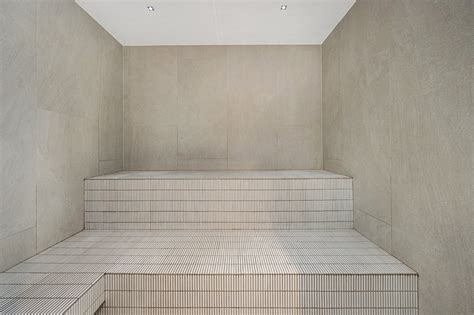 York Creek Apartments: Amenities and Leasing Information 17