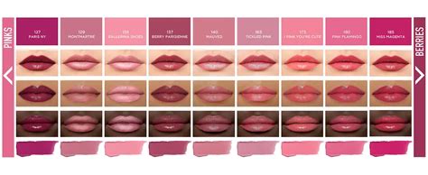 L Oréal Fairest Nude Colour Riche Original Satin Lipstick Ulta Beauty