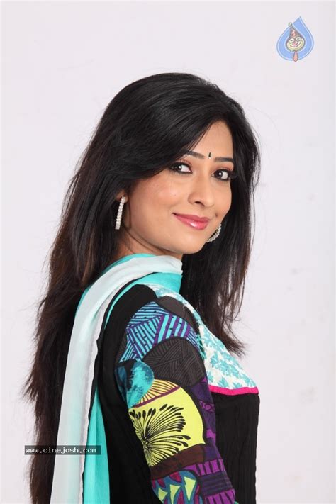Radhika Pandit Hot Stills Photo 58 Of 109