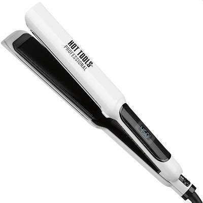 Hot Tools Pro Artist 1875W Turbo Ceramic Ionic Hair Dryer Fast Dry Lightweight HT7007CRM