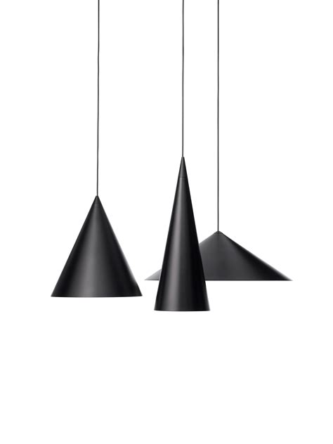 w221 Medium pendant & designer furniture | Architonic