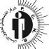 occupied palestine flstyn pchr logo