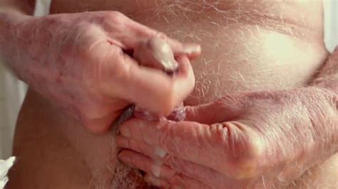 Free Old Grandpa Cum Gay Porn Videos XHamster