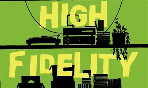 Gender-swapped High Fidelity TV series in development for Disney's streaming service