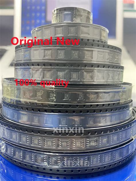 piece   glg gl  qfn jpg