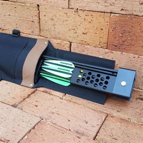 Compact Ez Survival Bow Limited Stock Compact Archery Ez Survival Bow
