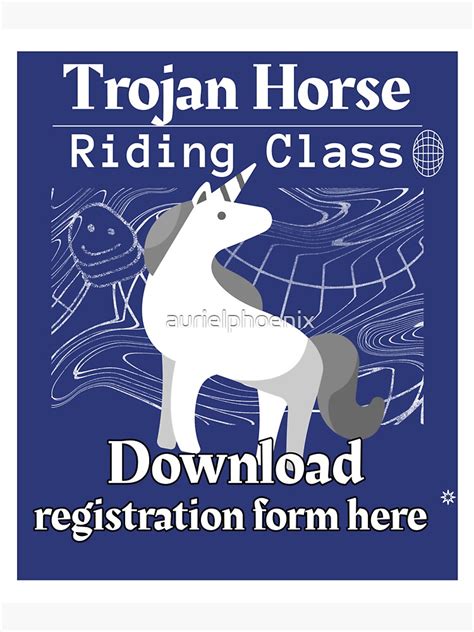 Trojan Horse Hacking Software Free Download - legsproperty