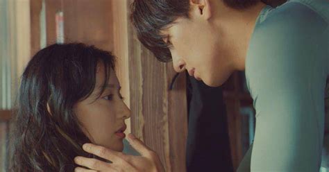 13 Drama Korea Yang Banyak Adegan Panas Seks Intens Dan Hot Popmama