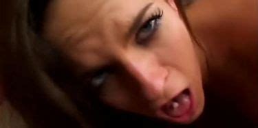 Bust Girl Bounces On His Bone Acid Rain Crissy Cums TNAFlix Porn Videos