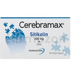 Cerebramax