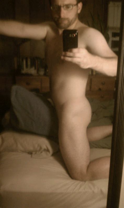 Some Soccer Legs And Ass For The Gaybros Pic Sex