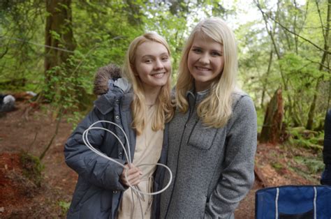 Remembering the Elizabeth Smart Kidnapping