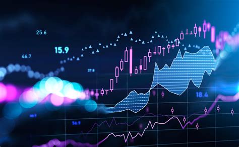 Top 5 Rookie Mistakes New Traders Make And How To Avoid Them Eurotrader