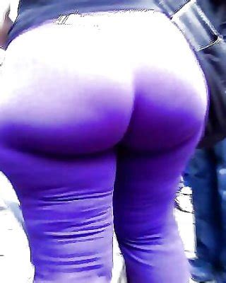 Perfect Curves Massive Ass Big Booty Fat Bottom Thick Butt Porn Pictures XXX Photos Sex Images