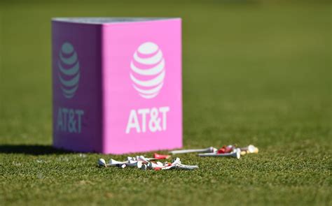 2021 Atandt Byron Nelson Tournament Preview And Picks