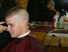 Cute Gay Twink Buzzcuts Vametsub