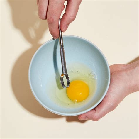 Eatco Toku Egg Beater Milk Street Store