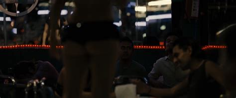 Nude Video Celebs Greisy Mena Nude La Vida Precoz Y Breve De Sabina Rivas