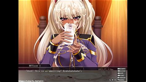 Sophia Beatrice Search XVIDEOS