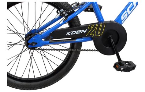 Schwinn Koen 20″ – Housekumo