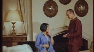 Stud Kevin James Fucks Step Mom Then Ginger Lyn Porn Xhamster