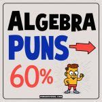 140 Naughty And Hilarious Sex Puns For Laughs Punsuniverse