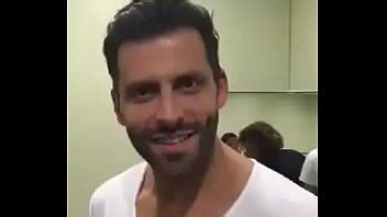 Vídeos gay famosos página 4 XVIDEOS