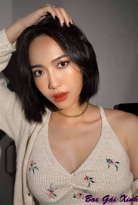 60 Hình ảnh Diệu Nhi xinh đẹp sexy bikini mới nhất 2022