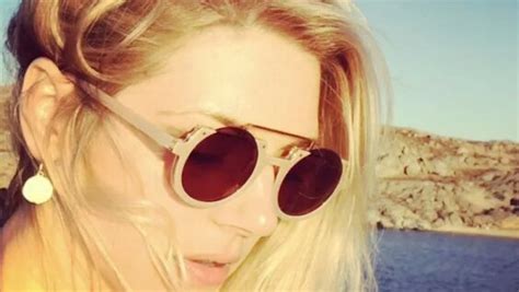 Katheryn Winnick Hot Video Yandex Te Bulundu