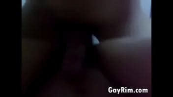 Amateur Guys Fucking XNXX