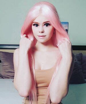 Sophia Wonder Leaked Nude Photos And Videos