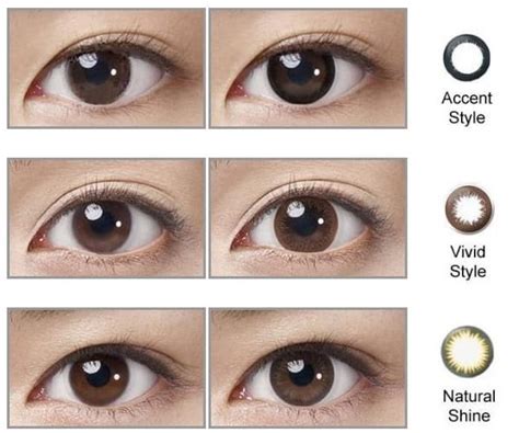 1 Day Acuvue Define 30pk Contacts | Contactsforless.ca