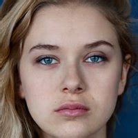 Ts Miran Miran Shemale Nude OnlyFans Leaks Fappening FappeningBook