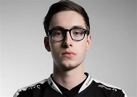 Hot Sexy Nova Patra Bikini Pics