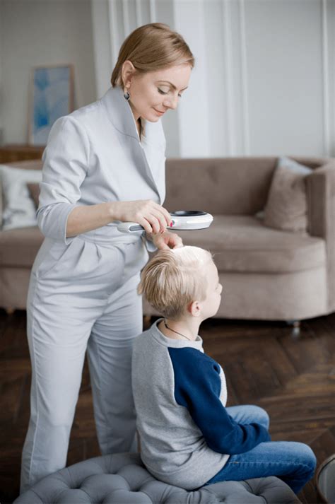 Главная страница