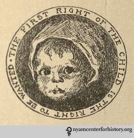 That Sex Book At Downton Abbey Books Health And History