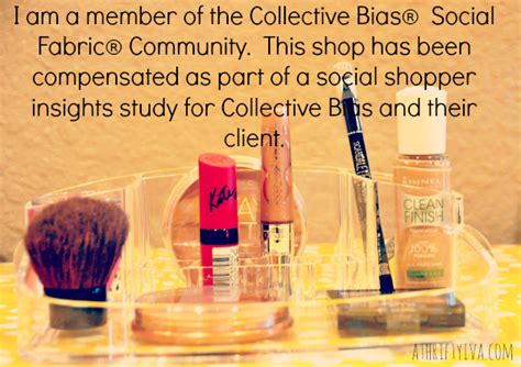 Fresh Faced Nude Summer Makeup Trend A Thrifty Diva