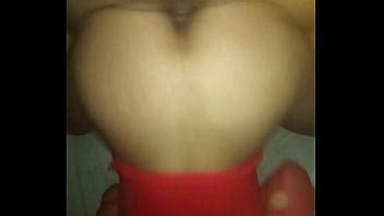 Michel Model Page XVIDEOS