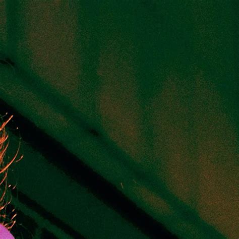 aespa 에스파 on Instagram aespa 에스파 Hot Mess Teaser Images aespa 에스파 Japan Debut Single Hot