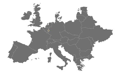 Teranda - Händler-Webshop DE